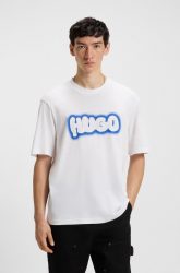 HUGO T-Shirt 
