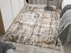 OCI DIE TEPPICHMARKE Teppich »CYRUS WALK«, rechteckig