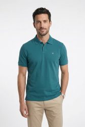 Calvin Klein Jeans Poloshirt 
