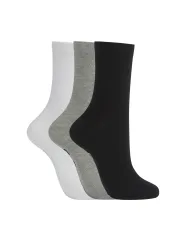 G-STAR Kurzsocken 