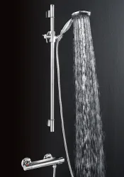 Schütte Duschsystem 