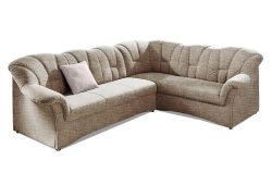 DOMO collection Ecksofa