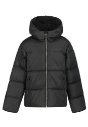 Icepeak Steppjacke »KENMARE JR«, (1 St.)