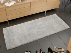 OCI DIE TEPPICHMARKE Teppich 