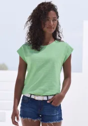 Vivance T-Shirt 