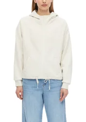 s.Oliver Sweatjacke