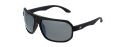 ONeill Sonnenbrille 