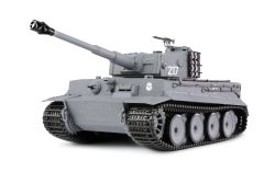 Amewi RC-Auto »Tiger I PV mit IR Battlefunktion, RTR,«
