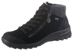 Rieker Winterboots