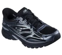 Skechers Slip-On Sneaker 