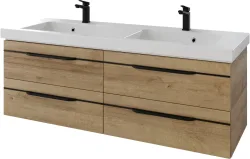 Saphir Waschtisch 
