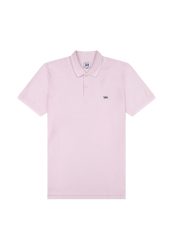 Lee Poloshirt 