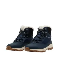 Jack Wolfskin Wanderstiefel 