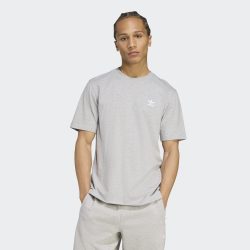 adidas Originals T-Shirt 