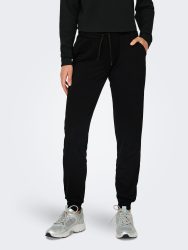 Only - Trainingshose Performance - Schwarz