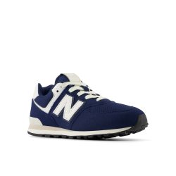 New Balance Sneaker »574«