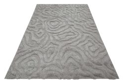 Esprit Outdoorteppich »Soul Jack«, rechteckig