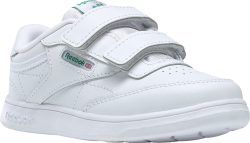 Reebok Classic Sneaker »Club C 2v«