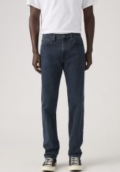 Levis Slim-fit-Jeans 