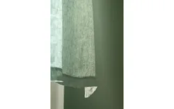 Urbanara Vorhang 