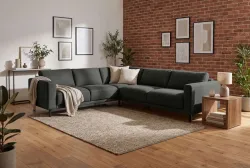 GOODproduct Ecksofa 