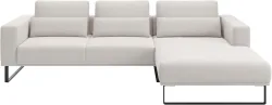 Musterring Ecksofa 