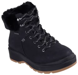 Skechers Winterboots 