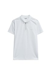 Salsa Poloshirt 