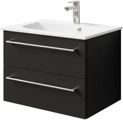 Saphir Waschtisch 
