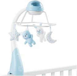 Chicco Mobile »Mobile 3-in-1«