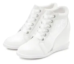 LASCANA Sneaker 