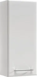 Saphir Hängeschrank 