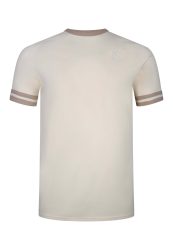 Siksilk T-Shirt 