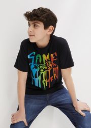 Jungen T-Shirt