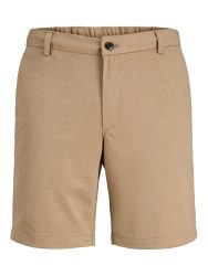 Jack & Jones Chinoshorts »JPSTJAIDEN KNOX JOGGER SHORTS C STYDSS25«