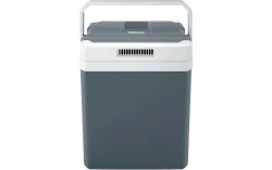 TRISTAR KB-7530 - Kühlbox (30 l)