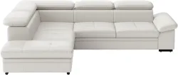 sit&more Ecksofa 