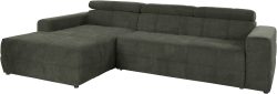 DOMO collection Ecksofa