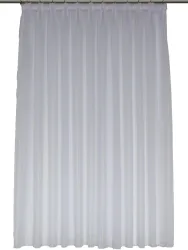 Wirth Gardine 