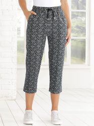 7/8-Hose