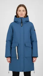 Icepeak Funktionsmantel 