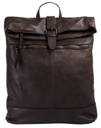 forty° Tagesrucksack