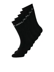 Jack & Jones PlusSize Tennissocken 