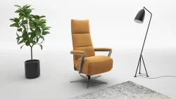 sit&more TV-Sessel 