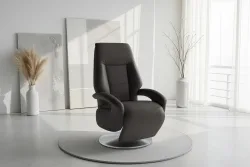 sit&more TV-Sessel 