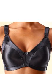 Naturana Minimizer-BH