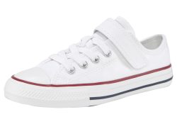 Chuck Taylor All Star Easy-On Kinder Sneaker