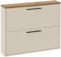 Schildmeyer Schuhkipper 