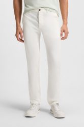 BOSS ORANGE Chinohose 