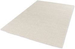 SCHÖNER WOHNEN-Kollektion Teppich »Pure 6317-243«, rechteckig
